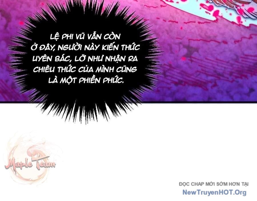 Chapter 431 - Trang 143