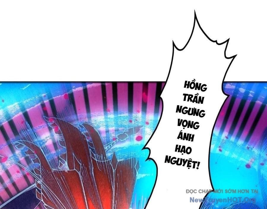 Chapter 431 - Trang 144