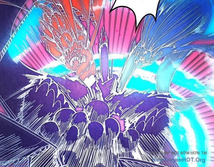 Chapter 431 - Trang 145