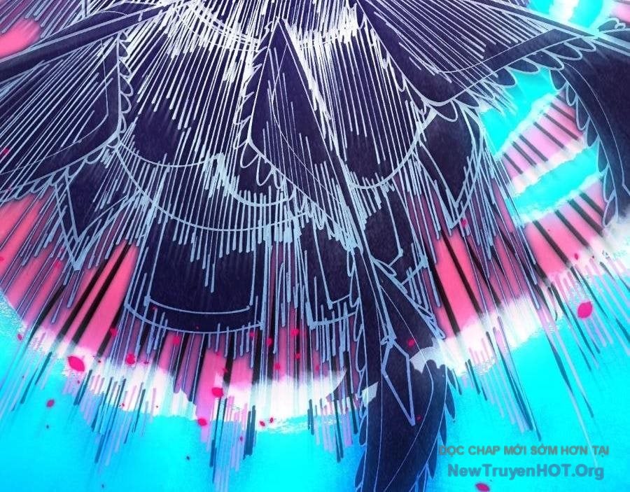 Chapter 431 - Trang 146