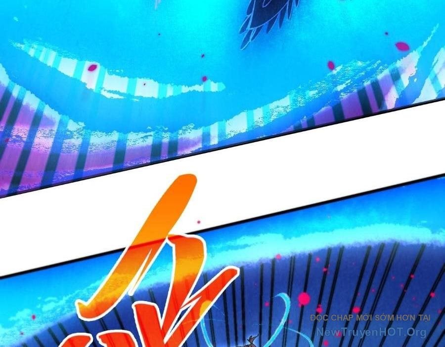 Chapter 431 - Trang 147