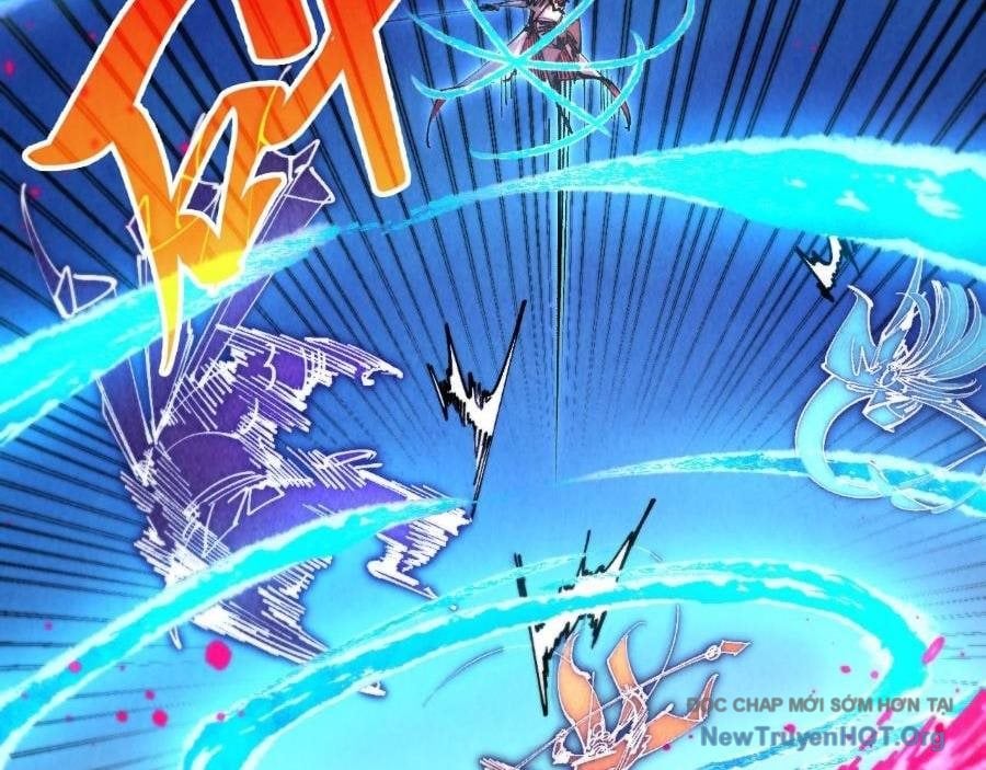 Chapter 431 - Trang 148