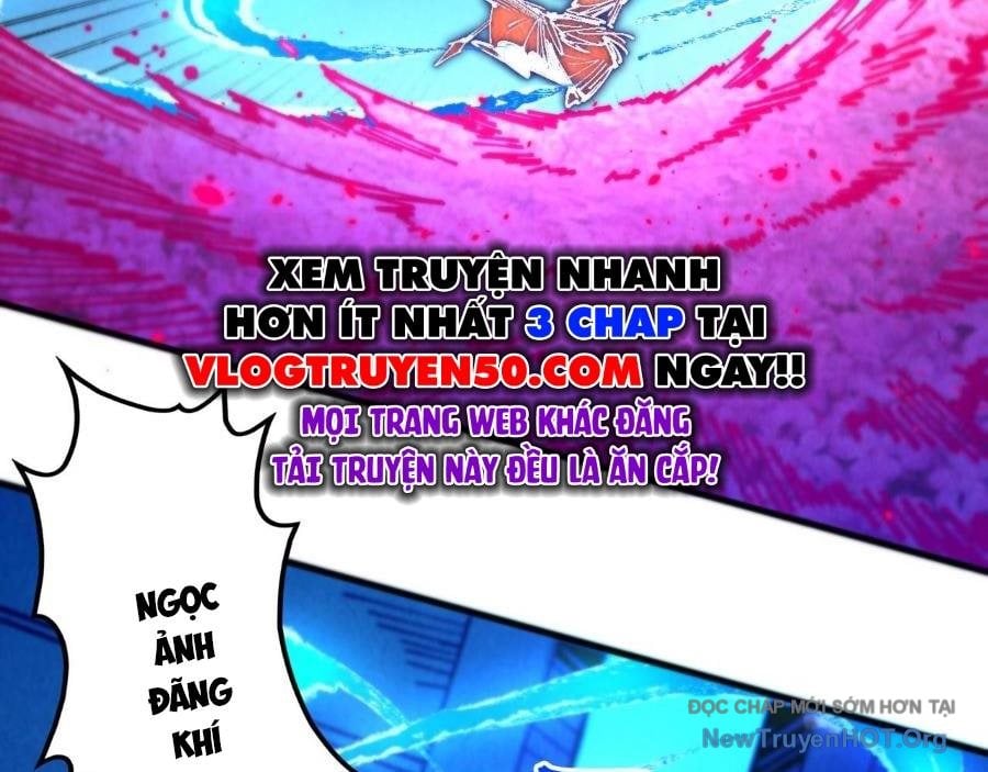 Chapter 431 - Trang 149