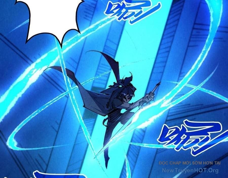 Chapter 431 - Trang 150