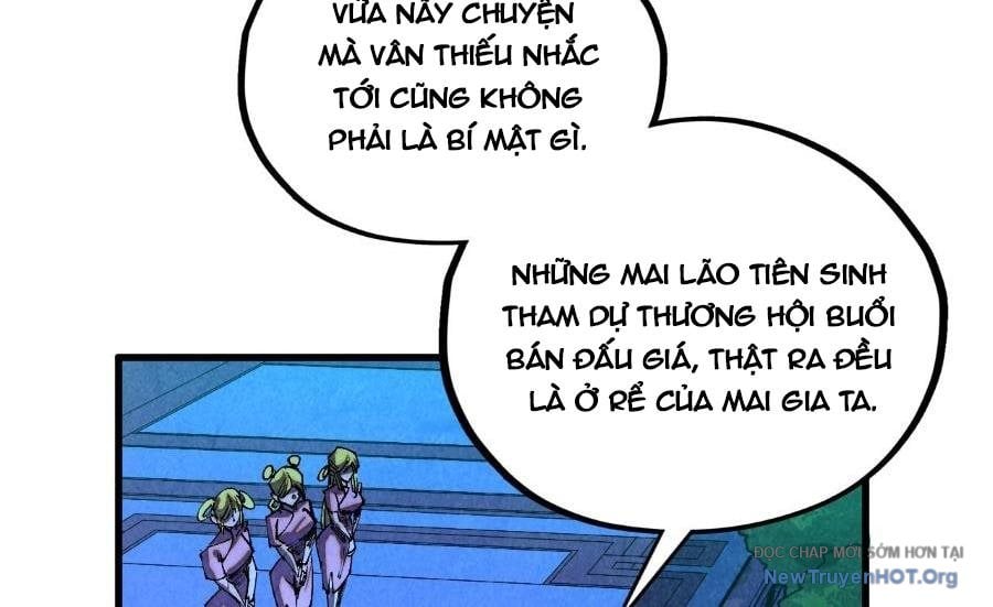 Chapter 431 - Trang 16