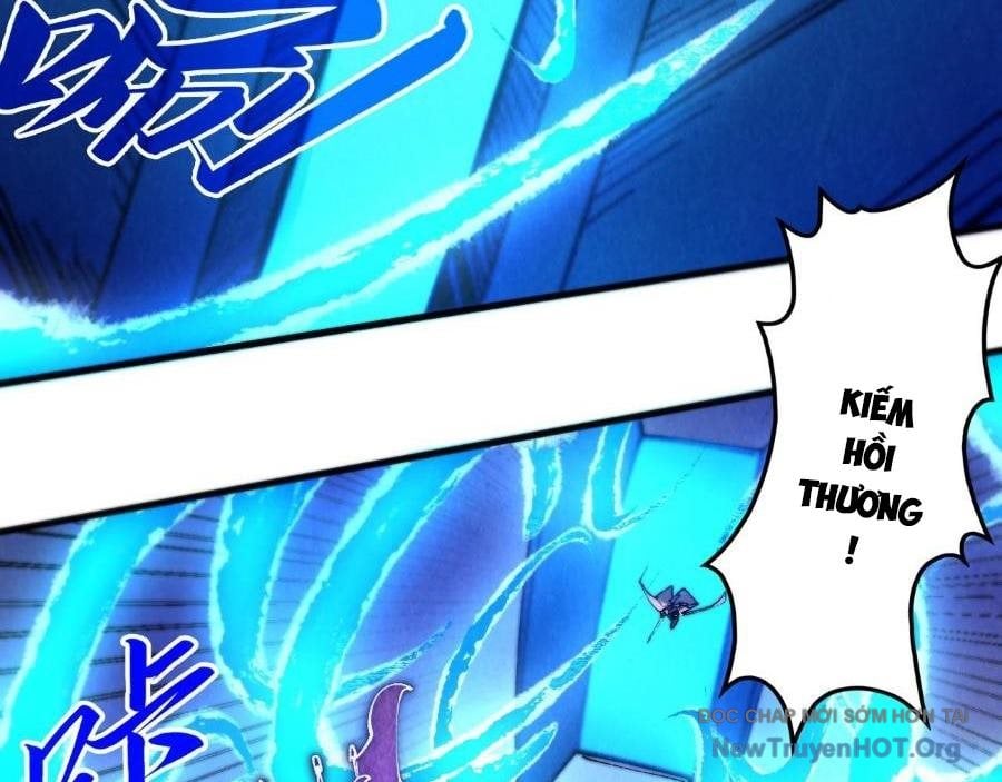Chapter 431 - Trang 151