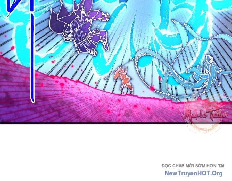Chapter 431 - Trang 152