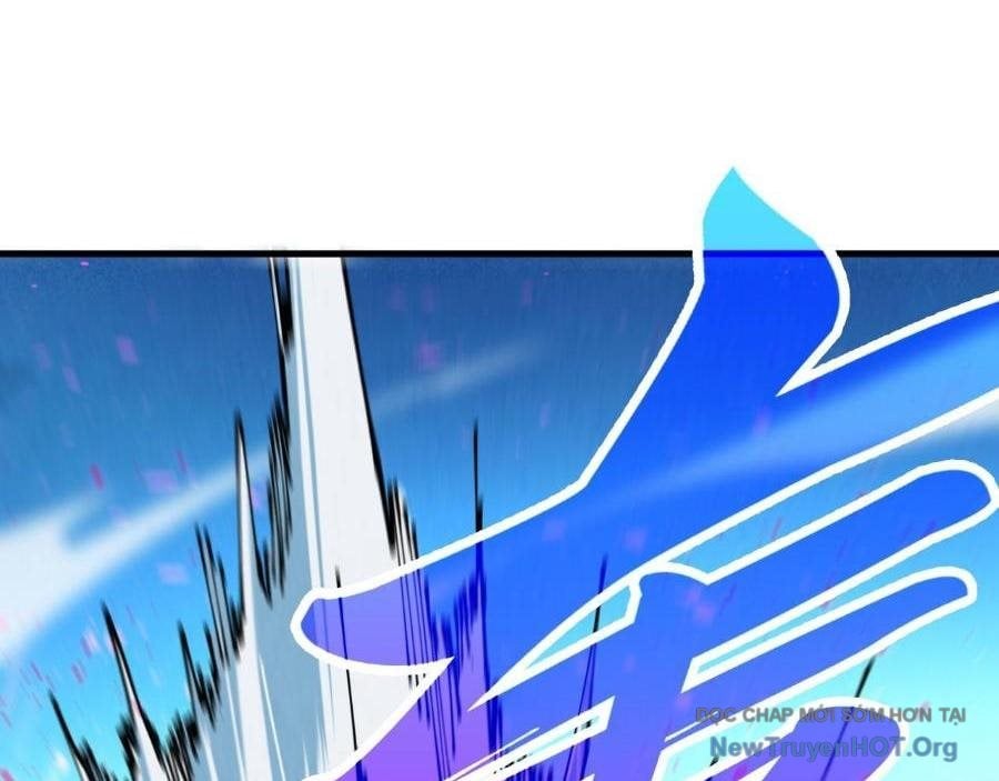 Chapter 431 - Trang 153