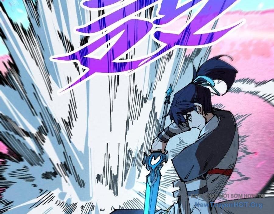 Chapter 431 - Trang 154