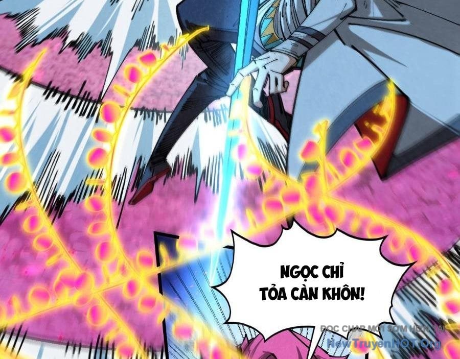 Chapter 431 - Trang 155