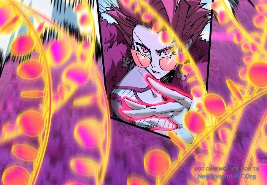 Chapter 431 - Trang 156