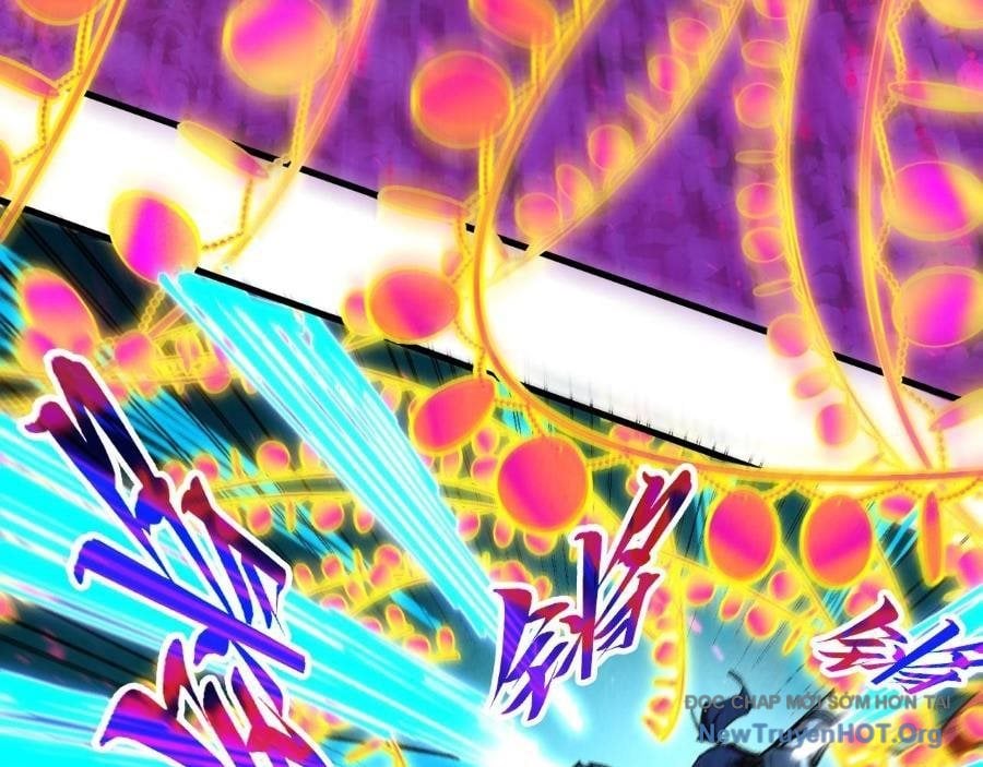 Chapter 431 - Trang 157