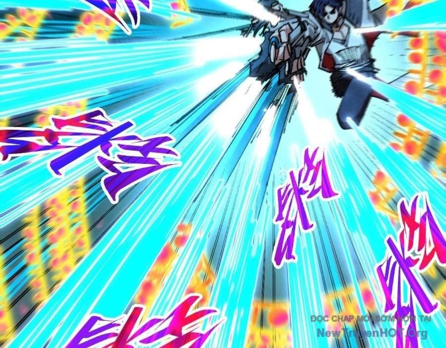 Chapter 431 - Trang 158