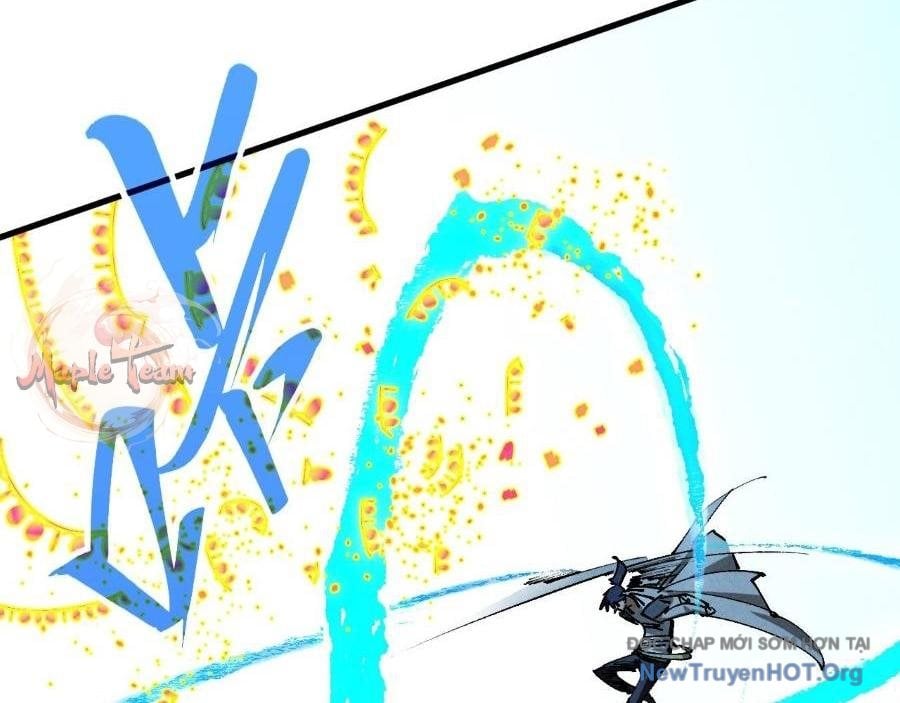 Chapter 431 - Trang 160