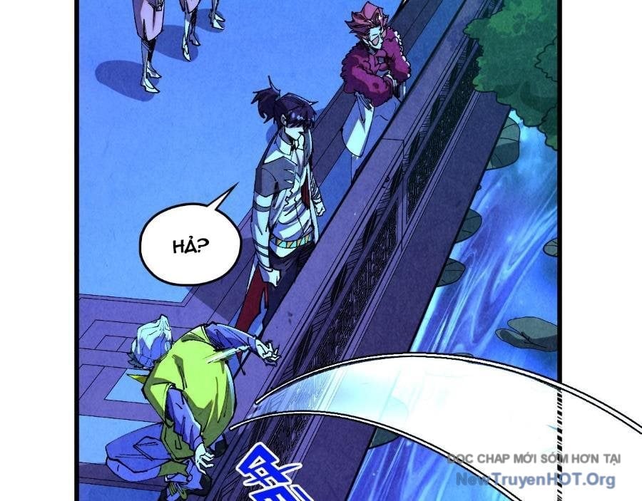 Chapter 431 - Trang 17