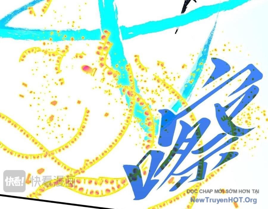 Chapter 431 - Trang 161