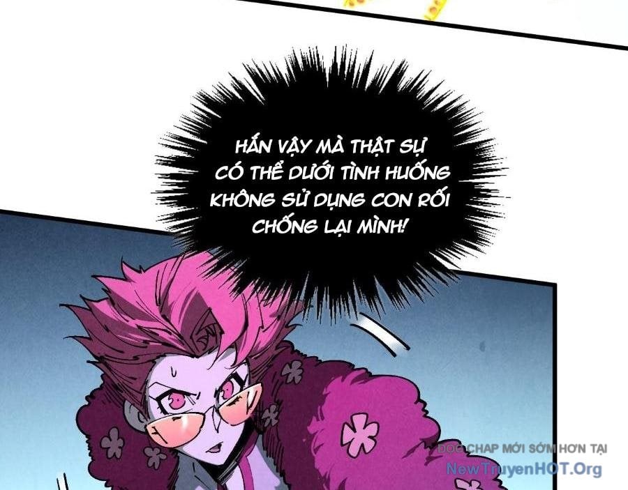 Chapter 431 - Trang 162