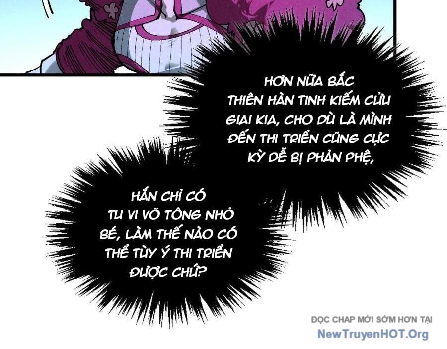 Chapter 431 - Trang 163