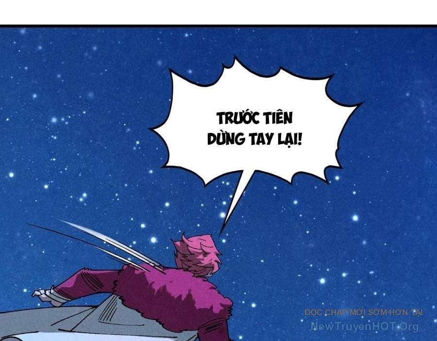 Chapter 431 - Trang 164