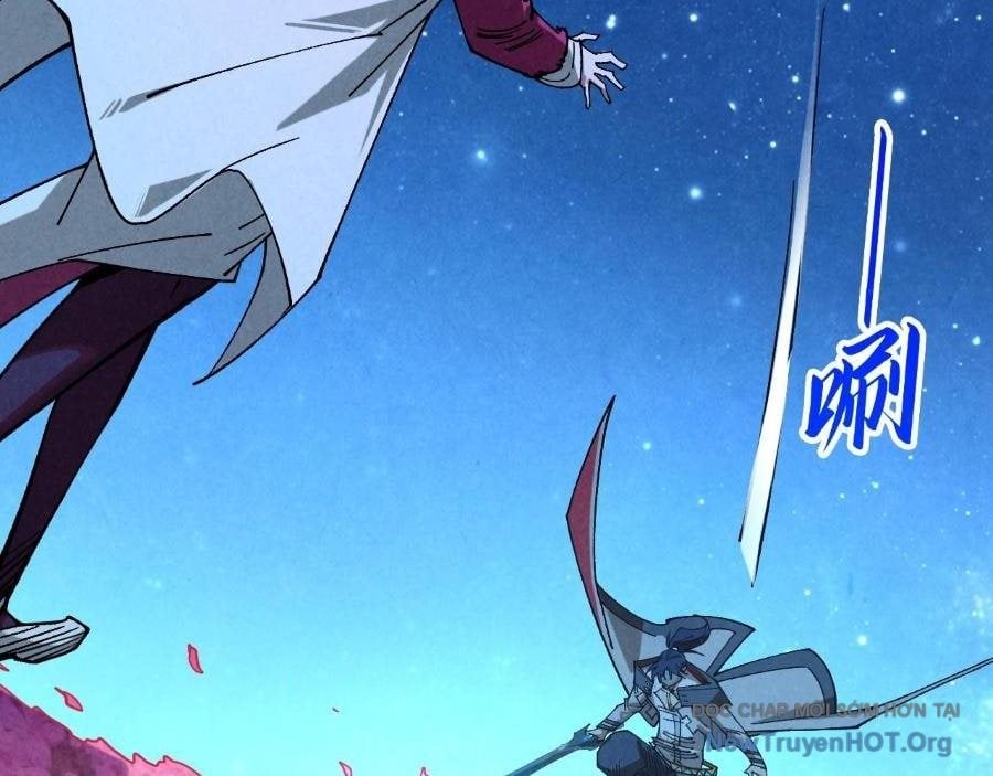 Chapter 431 - Trang 165