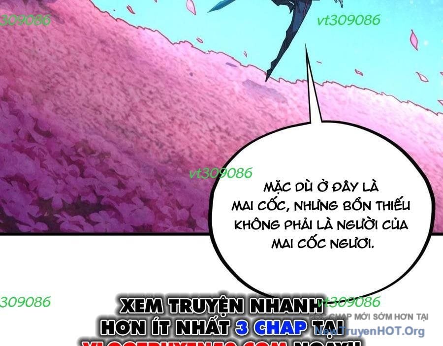 Chapter 431 - Trang 166