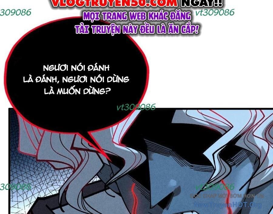 Chapter 431 - Trang 167