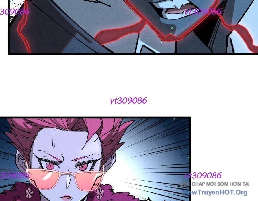 Chapter 431 - Trang 168