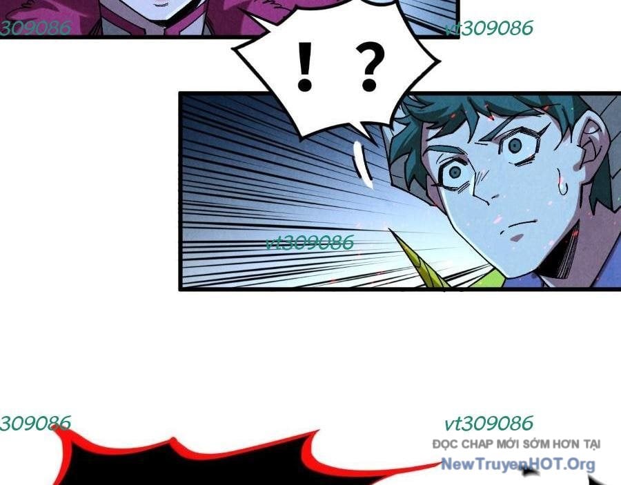 Chapter 431 - Trang 169