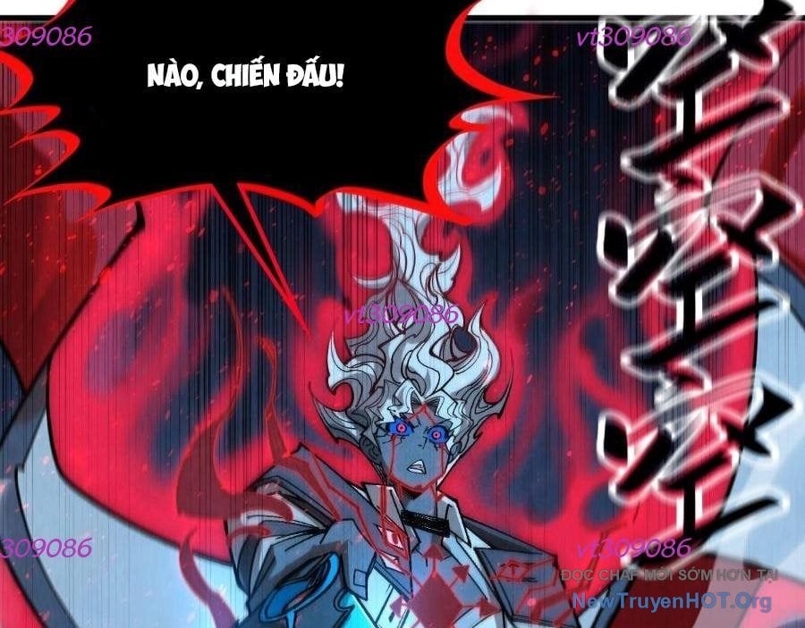 Chapter 431 - Trang 170