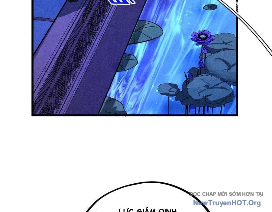 Chapter 431 - Trang 18