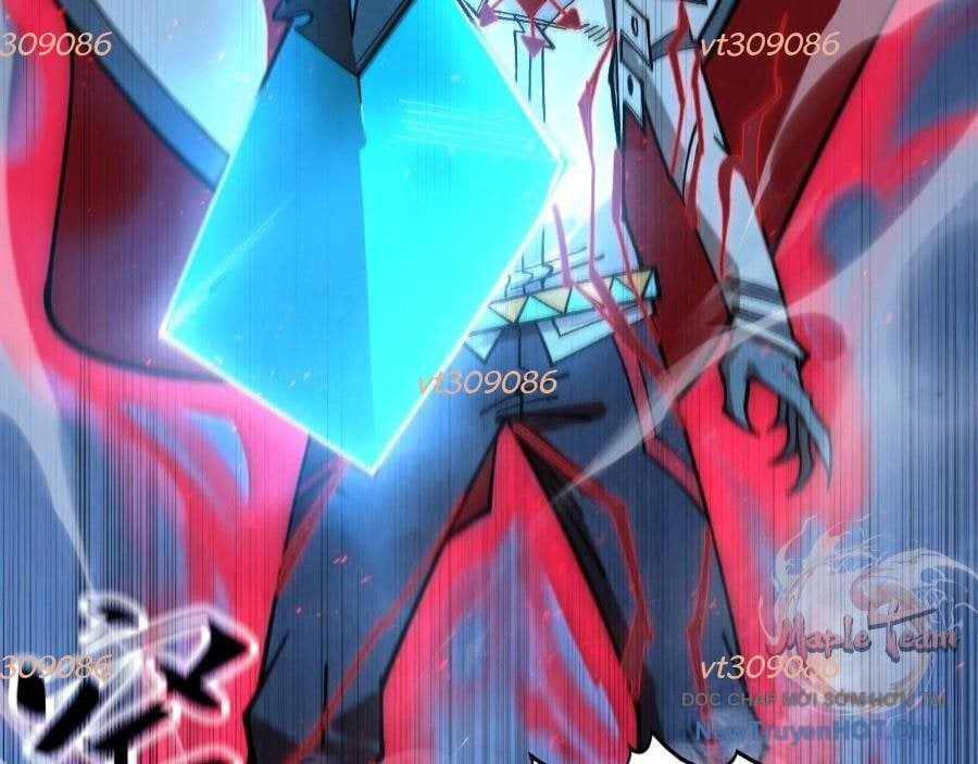 Chapter 431 - Trang 171