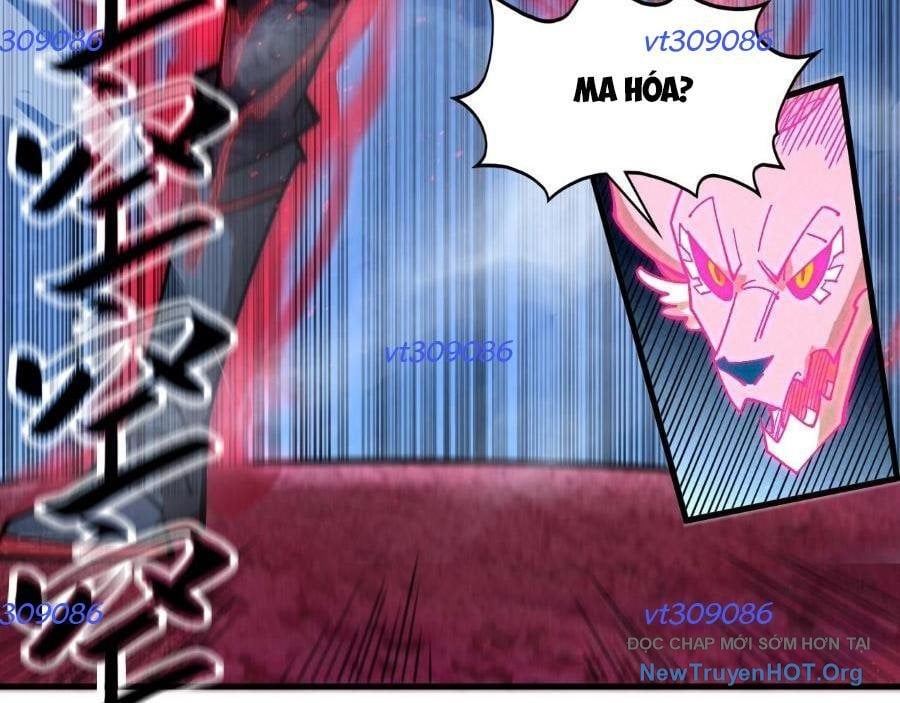 Chapter 431 - Trang 172