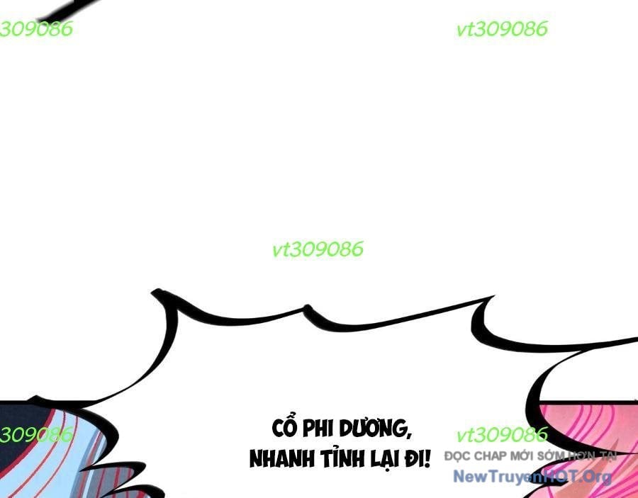 Chapter 431 - Trang 173