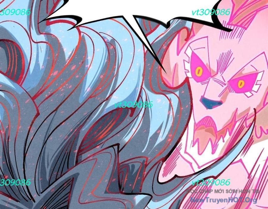 Chapter 431 - Trang 174