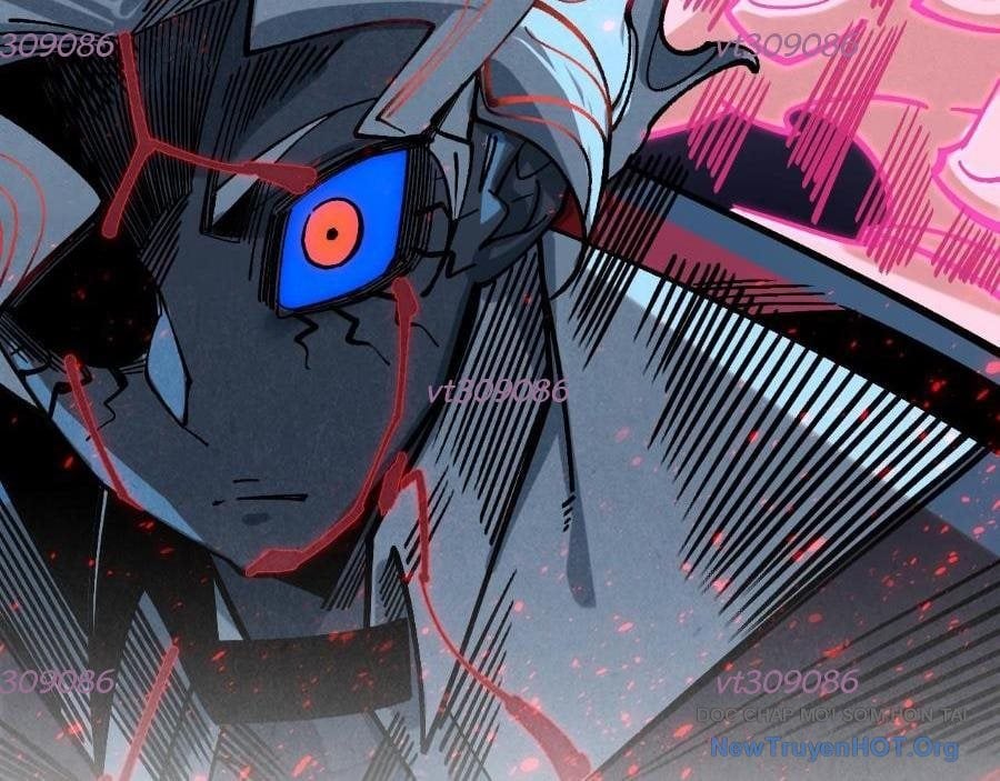 Chapter 431 - Trang 175