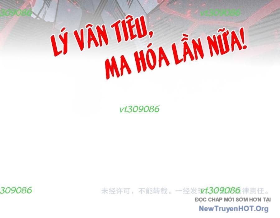 Chapter 431 - Trang 176