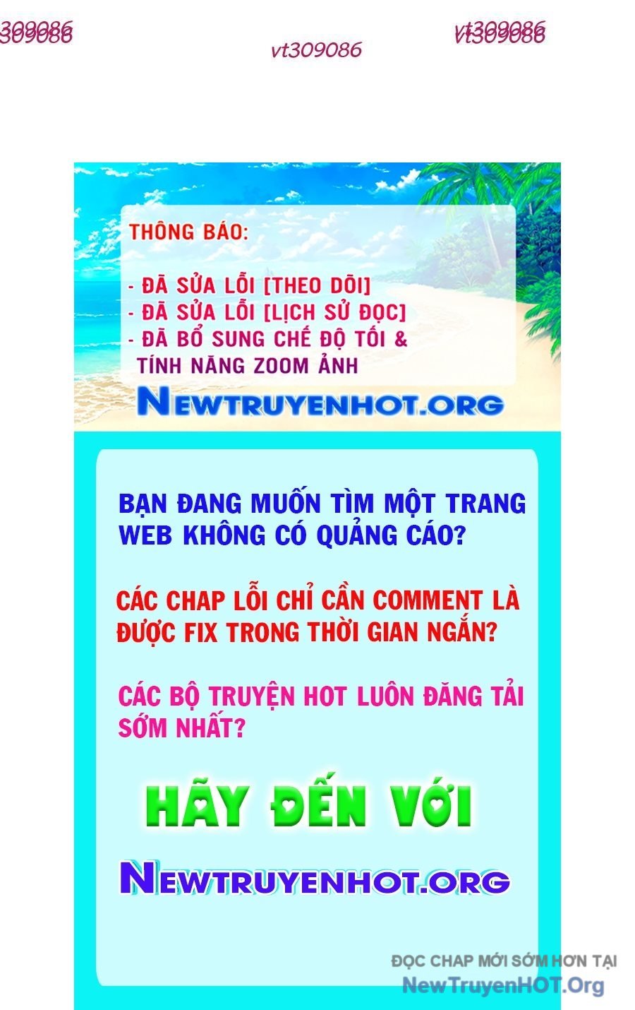 Chapter 431 - Trang 177