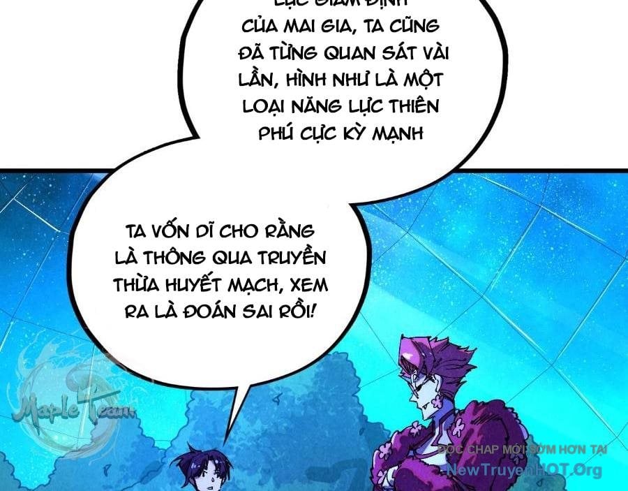 Chapter 431 - Trang 19
