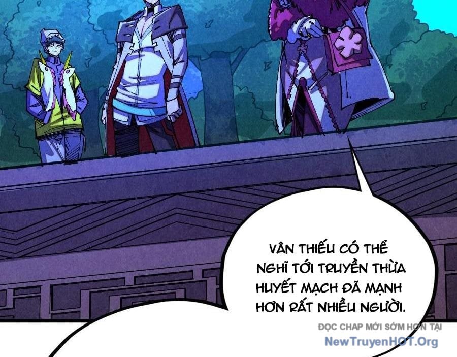 Chapter 431 - Trang 20