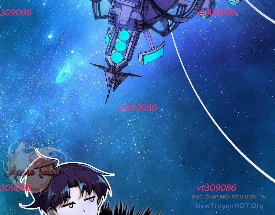 Chapter 431 - Trang 3