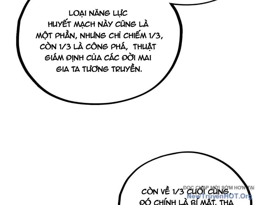 Chapter 431 - Trang 21