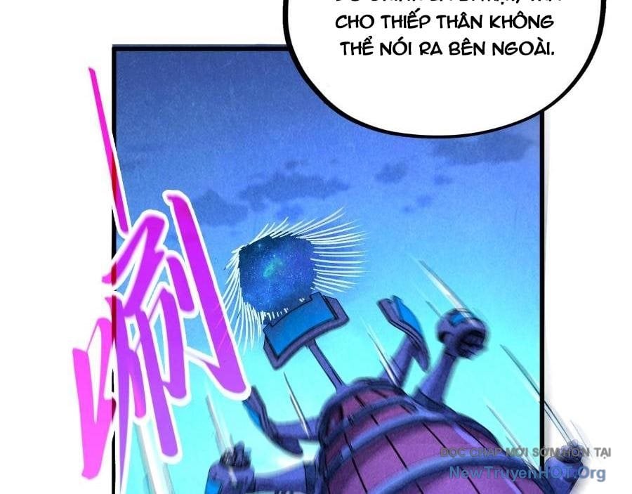 Chapter 431 - Trang 22