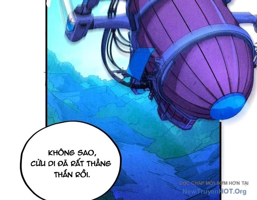 Chapter 431 - Trang 23