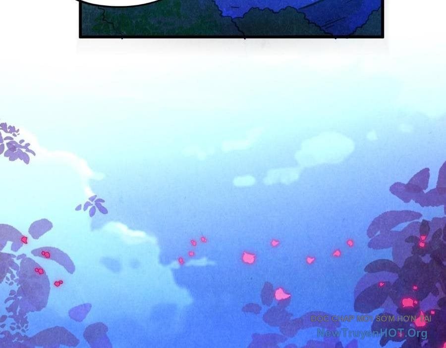 Chapter 431 - Trang 24