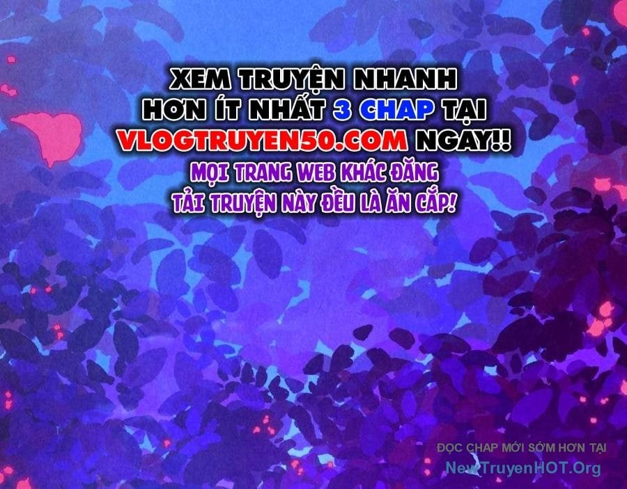 Chapter 431 - Trang 25
