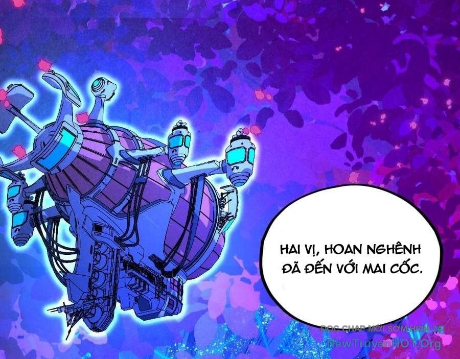 Chapter 431 - Trang 26