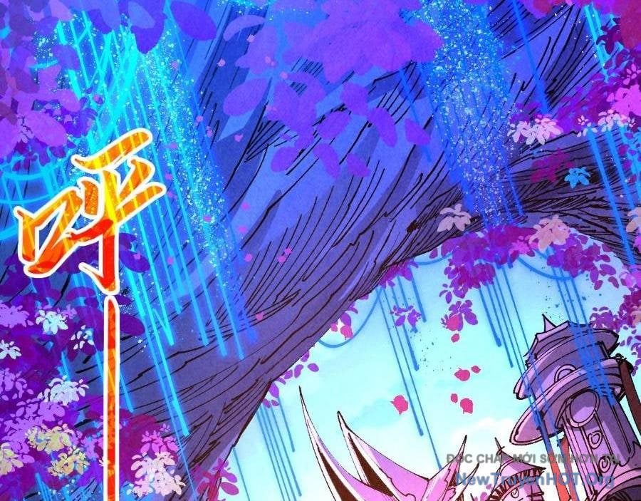 Chapter 431 - Trang 27