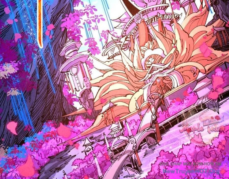 Chapter 431 - Trang 28