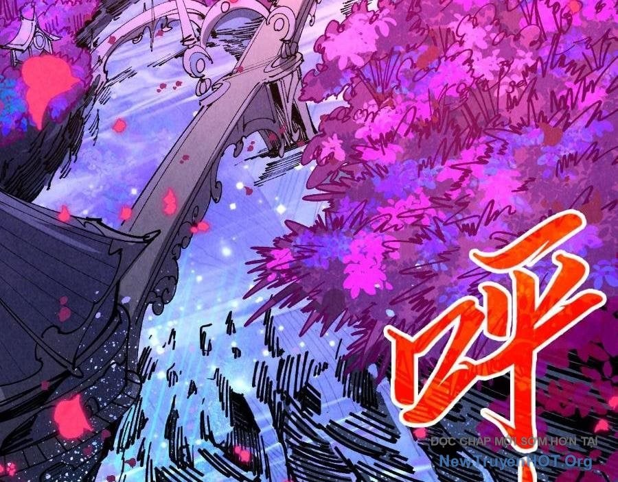Chapter 431 - Trang 29