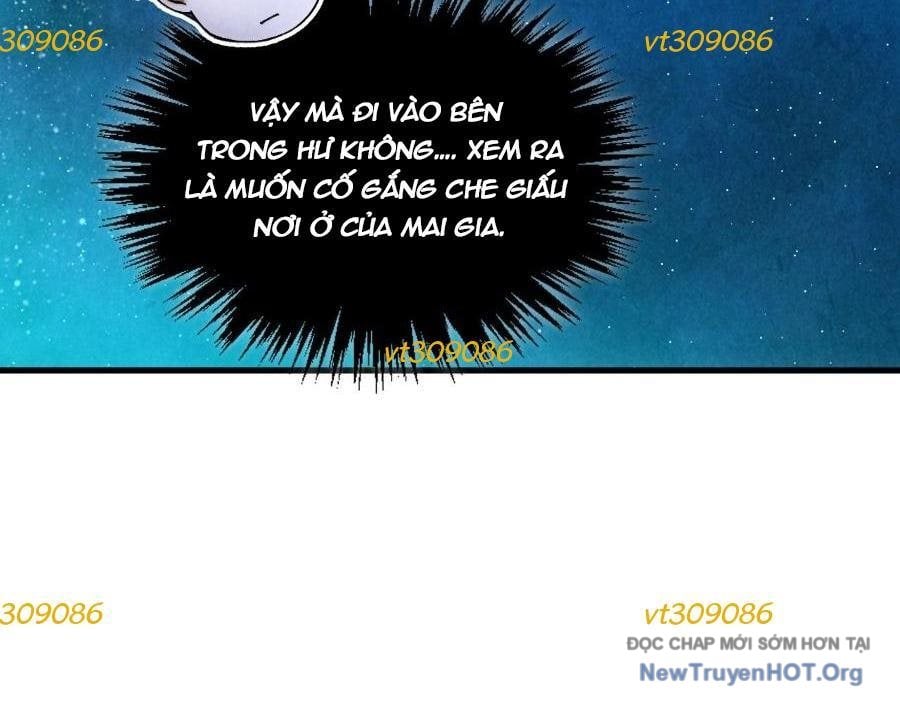 Chapter 431 - Trang 4